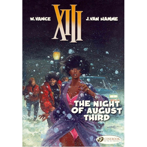 zatu19831