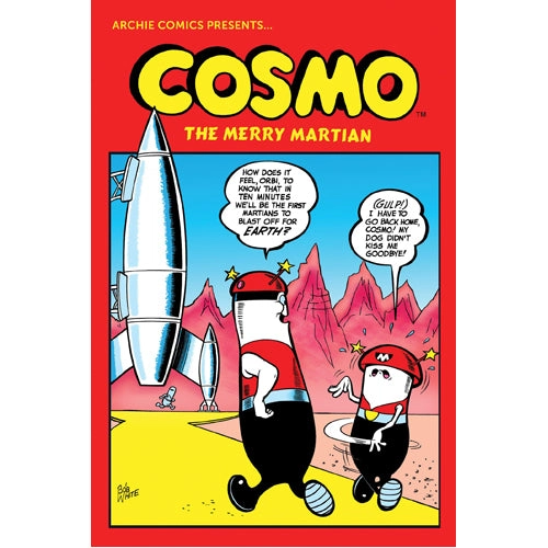 zatu26511