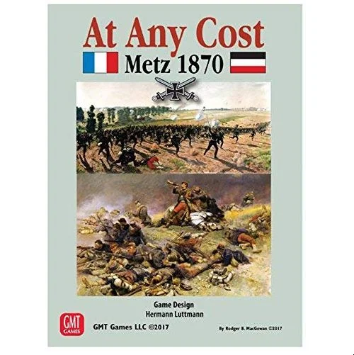 zatu277712