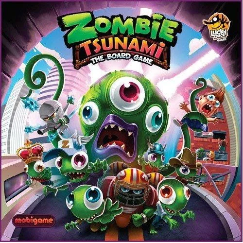zatu277760