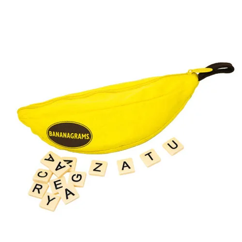 zatu278254