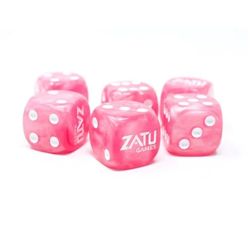 zatu2825697