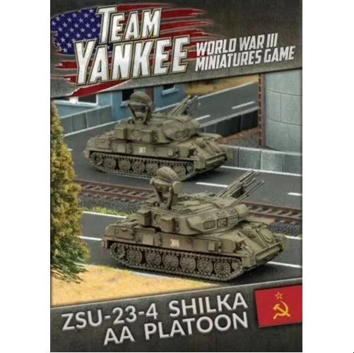 zatu282950