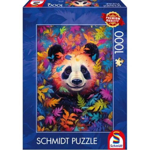 zatu2848386