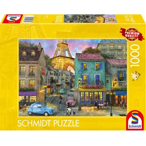 zatu2848704