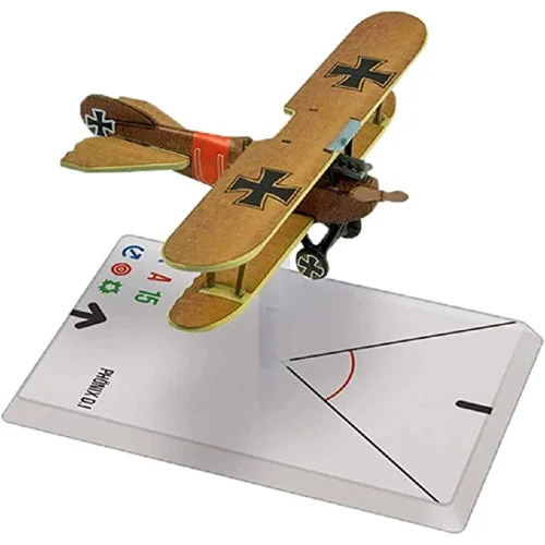 zatu285073