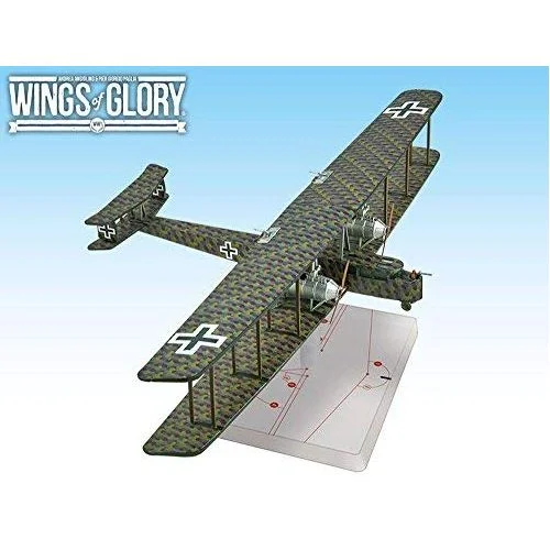 zatu285154