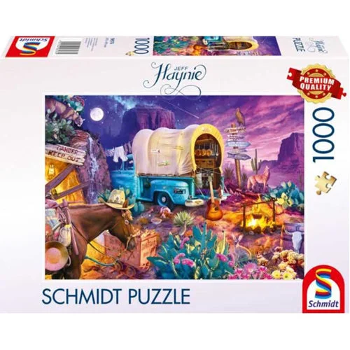 zatu2853597