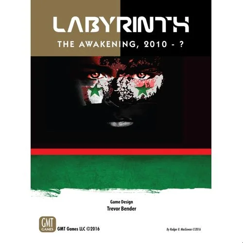 zatu286416