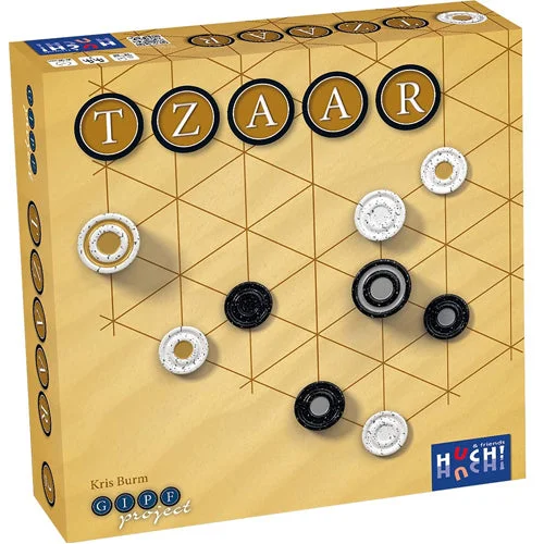 zatu2929015