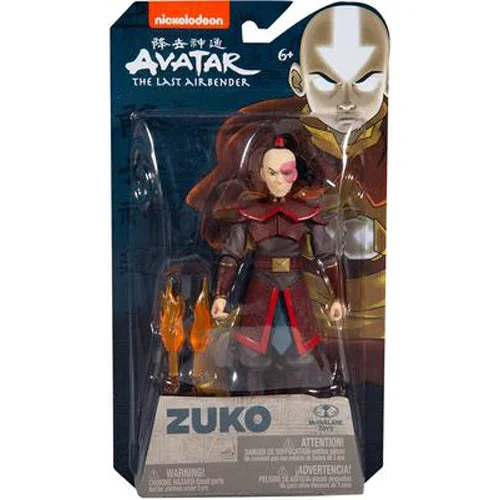 zatu3008900