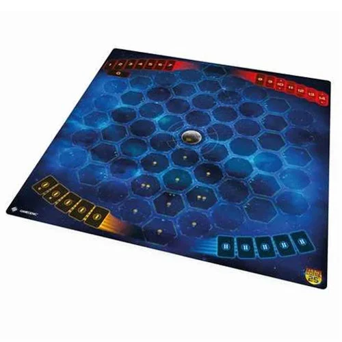 zatu3009151