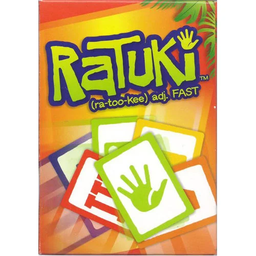 zatu3011167