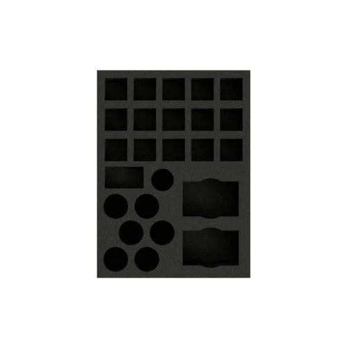 zatu3024711