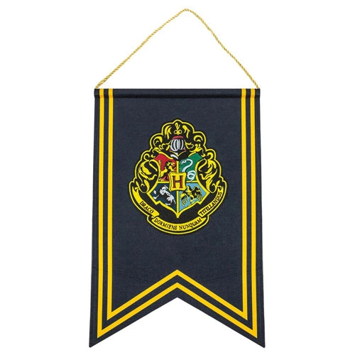 zatu3159392
