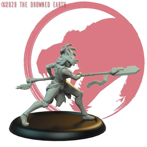 zatu32396