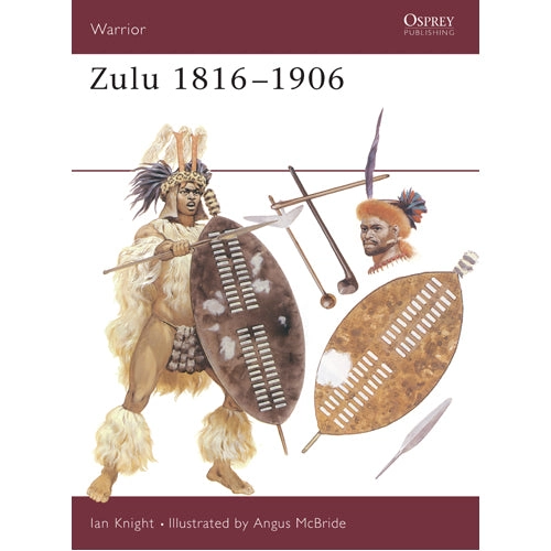 zatu3263465
