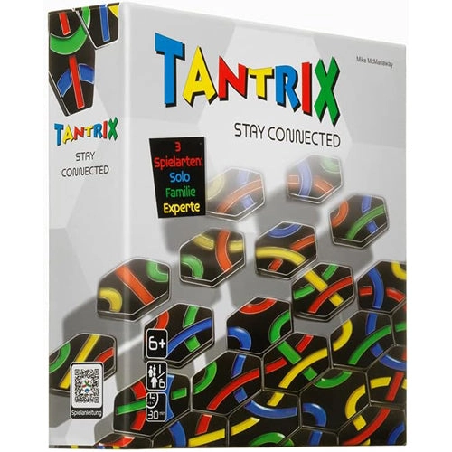 zatu3341136