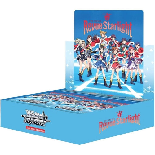 zatu3369029