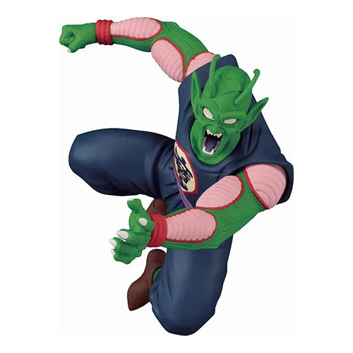 zatu3425536