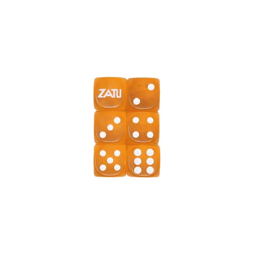 zatu3439294