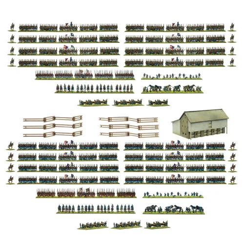 zatu3448474