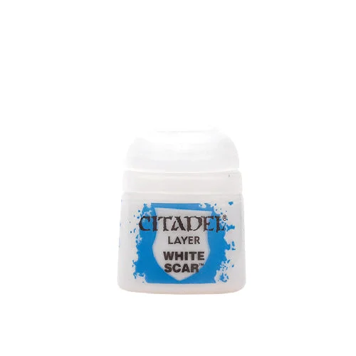 zatu3493878