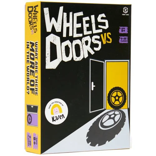 zatu3503330