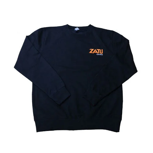 zatu3517091
