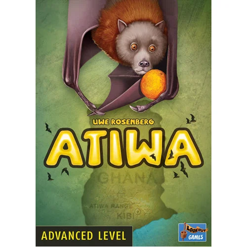 zatu3545143