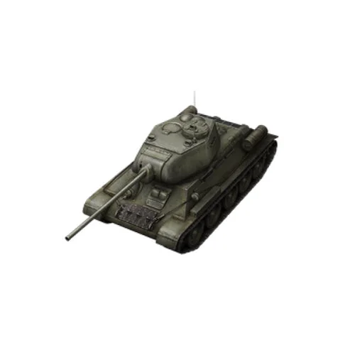zatu3557583