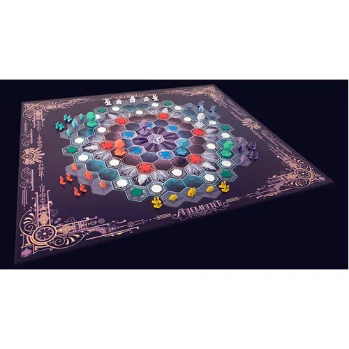 zatu3586457