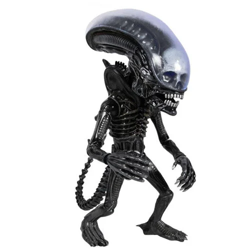 zatu3604065