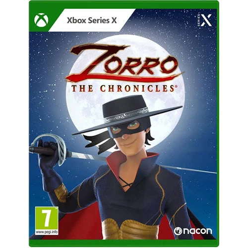 zatu3649398