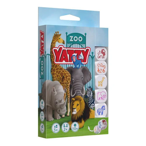 zatu3652095