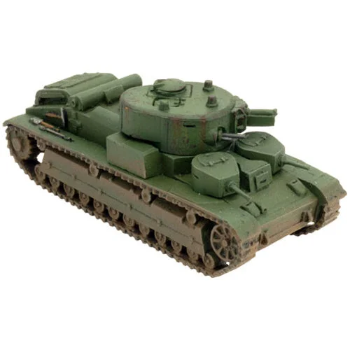 zatu3664309