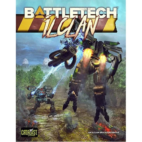 zatu3793694