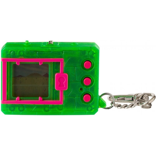 zatu46408