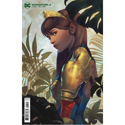 zatu48549