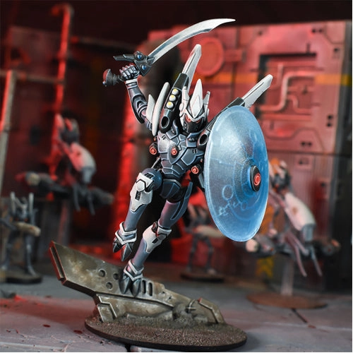 zatu62987