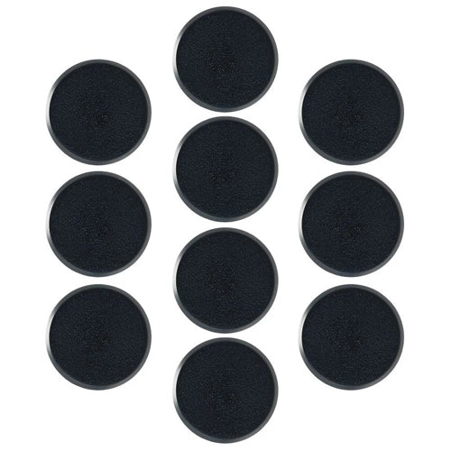 zatu82096