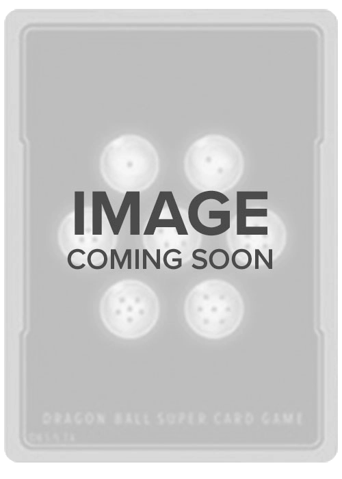zulusgames100283