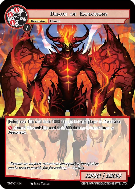 zulusgames103405