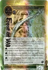 zulusgames106029