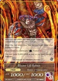 zulusgames106080