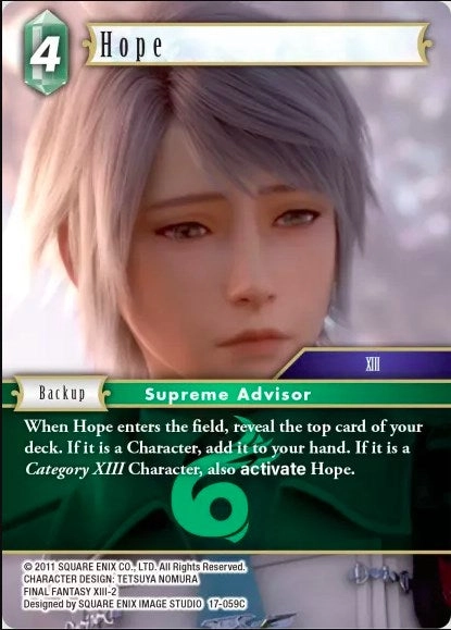 zulusgames124475