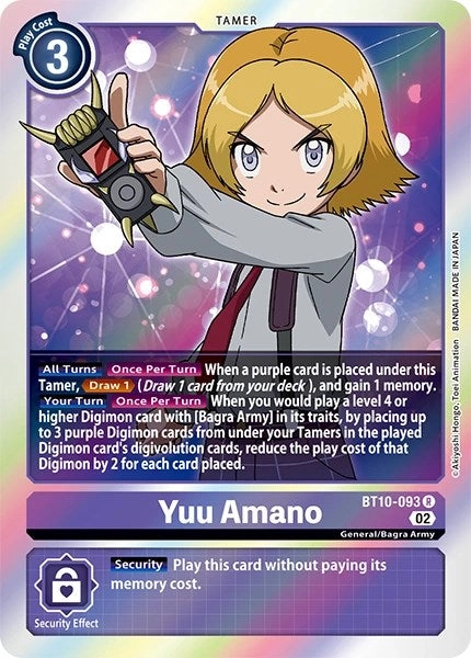 zulusgames149583