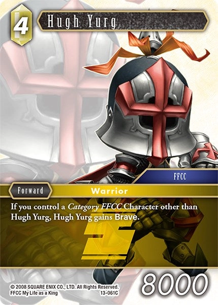 zulusgames178696
