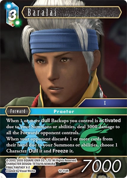 zulusgames182685