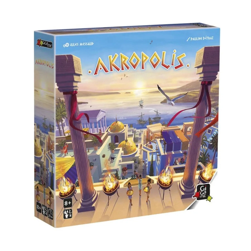 zulusgames19033